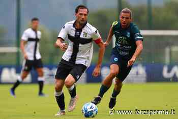 TMW: "Vazquez richiesto in serie A ma per il Parma è incedibile" - Forza Parma