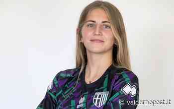 Una gufotta per la porta del Parma in serie A - Valdarnopost