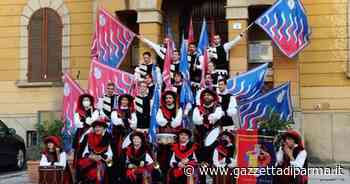 «Fornovo in fiera», è poker. Quattro giorni di iniziative - Gazzetta di Parma