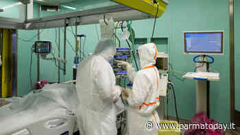 Covid, è un luglio choc: a Parma 12.000 contagi e 31 morti in più rispetto a un anno fa - ParmaToday