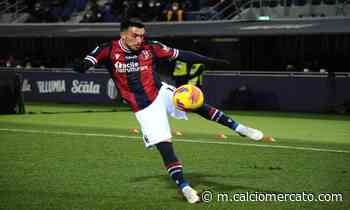 Serie B, le trattative di giornata: il Parma si muove in attacco. Il Pisa è su Cissé, un addio vicino per il Palermo - Calciomercato.com