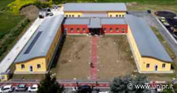 15 settembre: all'Università di Parma convegno nazionale sulle Case della Comunità - Unipr