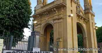 Modifiche temporanee alla viabilità per l'amichevole Parma-Lecce - Gazzetta di Parma