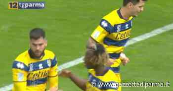 Parma, Cobbaut piace al Feyenoord. Per l'attacco spunta Di Mariano - Video - Gazzetta di Parma