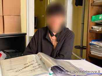 CHIVASSO. Il grido disperato di una madre sola: «Io e i miei tre figli rischiamo di finire senza un tetto se non troviamo chi ci fa da garante» - Giornale La Voce