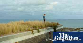 Australia’s best residential architecture: the 2022 Houses awards – in pictures