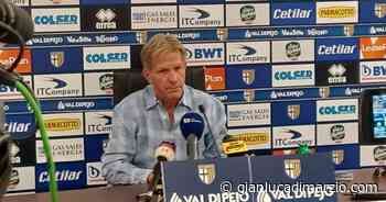 Parma, Krause: "Tra 5 anni vedo il club stabilmente in Serie A" - GianlucaDiMarzio.com