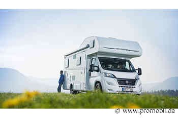 Weinsberg Carahome 650 im Test: Ein Familienmobil mit Potential - promobil