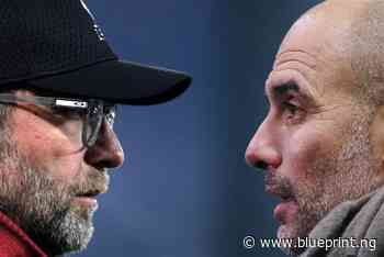 Community Shield: Manchester City, Liverpool set to clash inside King Power stadium - Blueprint Newspapers Limited