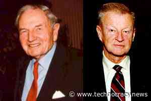 Technocracy And Empire: The Influence Of Zbigniew Brzezinski