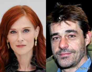 Nancy. Un casting organisé pour jouer dans la série Infiltré(e) avec Audrey Fleurot et Thierry Neuvic - actu.fr