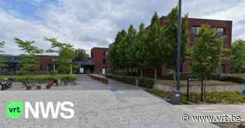 Woonzorgcentrum Toermalien in Genk moet woongroep sluiten door personeelstekort, 15 bewoners verhuizen naar andere afdelingen - VRT NWS