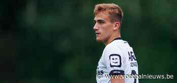 'Genk en Standard azen op jonge aanvaller KV Mechelen' - VoetbalNieuws.be