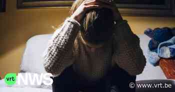 Hulpvragen bij sociale dienst Genk laatste 4 jaar met helft toegenomen: "Doordat het leven steeds duurder wordt" - VRT NWS