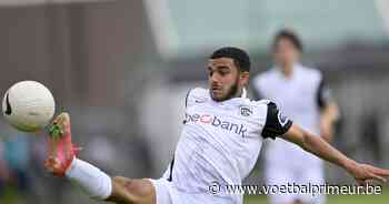 'Pech voor KRC Genk, jonge aanvaller is acht maanden out' - VoetbalPrimeur.be