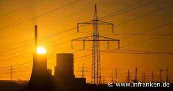 Erstes Steinkohlekraftwerk kehrt an den Markt zurück