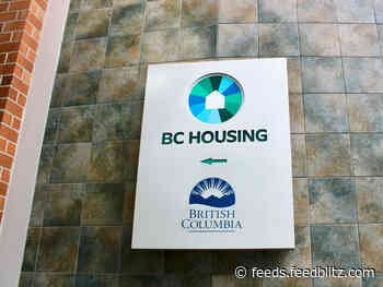 BC Housing Faces Continued Government Investigation (in News)