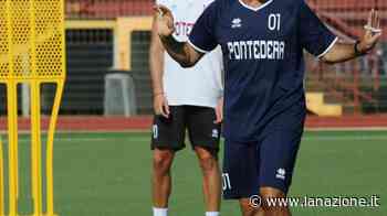 Niente crollo stavolta Pontedera regge a Ferrara - LA NAZIONE