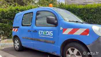 Nancy. Pourquoi les feux de signalisation de certains quartiers ne fonctionnaient plus ce matin ? - Le Pays d'Auge