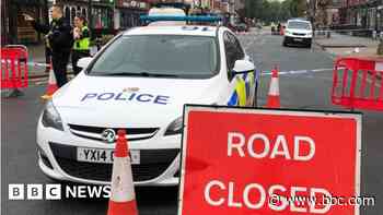 Woman seriously injured in hit-and-run in Hull - BBC