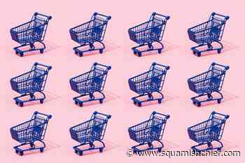 Where can I find cheap groceries online? - Squamish Chief