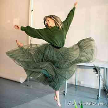 Aurora Releases Previously Limited Single “A Potion For Love” - mxdwn.com