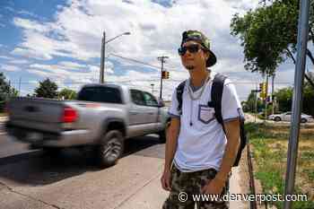 Aurora has a new vision for the Havana Street corridor as transportation “rebirth” is needed - The Denver Post