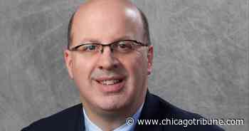 Aurora eyes sales tax deal with car dealership - Chicago Tribune