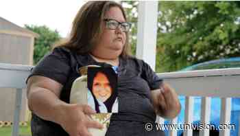 Tres empleados de emergencias acusados después de que operador del 911 no enviara una ambulancia - Univision 65 Philadelphia