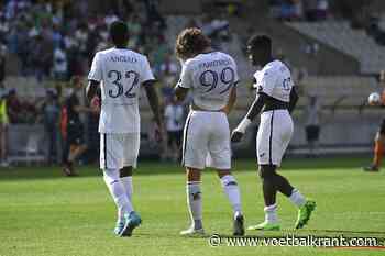 Oudgediende van Anderlecht: &quot;Je moet niet per se veel geld uitgeven aan transfers&quot;