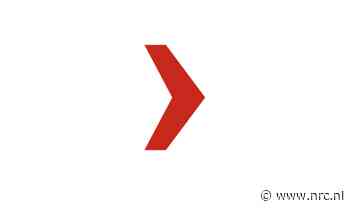 Olav Kooij raakt geel kwijt in Polen - NRC