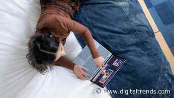 I couldn’t manage my work and social life without this one app - Digital Trends