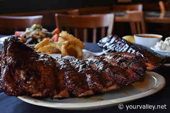 Dillon's in Morristown to host back-to-school event - Daily Independent