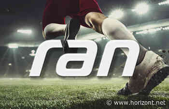 Sat 1: Keine Live-Spiele am 17. und 18. Bundesliga-Spieltag