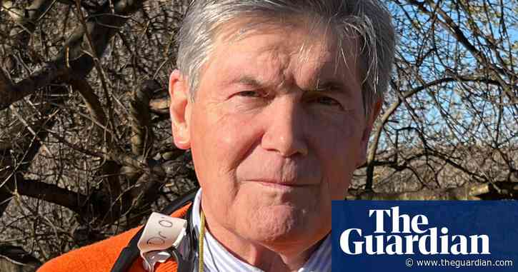 NSW town’s pop-up Covid vaccine clinic almost called off because of ‘ridiculous’ Medicare rule