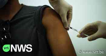 Spanje meldt tweede dode apenpokkenvirus, viroloog Marc Van Ranst: "Slowmotion-epidemie" - VRT NWS