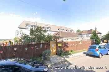 Lemongrove Bromley Nursery: Four child cruelty arrests