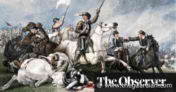 Has history got it wrong about Oliver Cromwell’s persecution of Catholics? - The Guardian