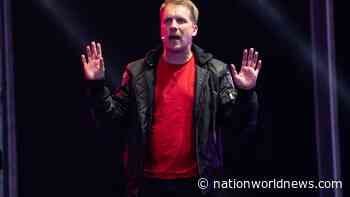 This Is What Oliver Pocher Says About Australia's Wilderness Camp: "It's Quite Doubtful At The Moment" - Nation World News