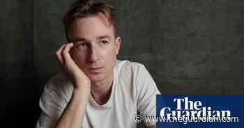 Oliver Mol on surviving a 10-month migraine: ‘If I didn’t tell this story it would rot inside me’ - The Guardian