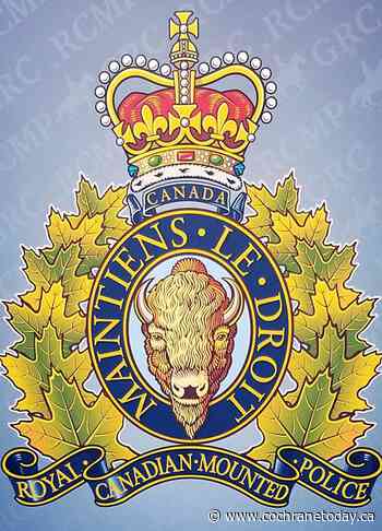 Lac La Biche man involved in fatal crash near Rimbey - Cochrane Today