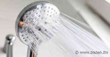 Trockenheit setzt Trinkwasserversorgung in Teilen von Lahr zu - baden.fm