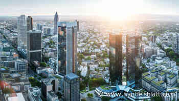 Dax-Ausblick: Viel Negatives ist schon eingepreist: Hoffnung auf länger steigende Kurse wächst