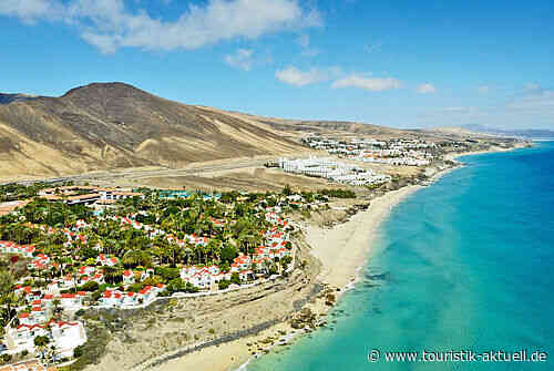 Spanien: Das Minus schmilzt