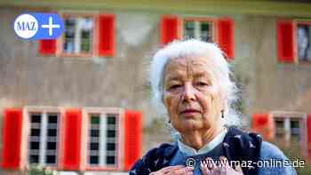 Literaturgespräche Premnitz – Rathenow: Das Programm steht - Märkische Allgemeine Zeitung