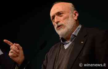 Slow Food a Congresso (16-17 luglio, a Bra), per disegnare il futuro e cambiare pelle - WineNews