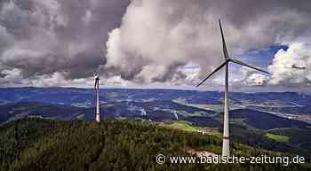 Leserbriefe - Lahr - Badische Zeitung - badische-zeitung.de