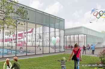 Verwaltung lässt auf sich warten