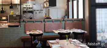 Bachls Restaurant der Woche: Z’SOM