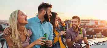 »Von Hotel bis Rooftop«: Die spannendsten Neueröffnungen im August